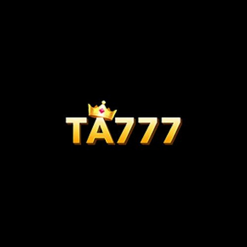 ta777org fotka