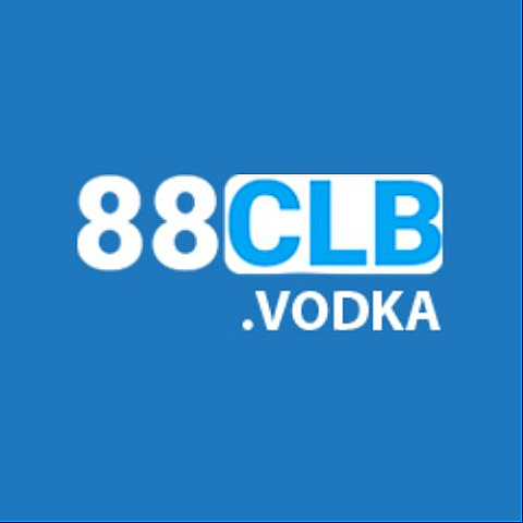 88clbvodka