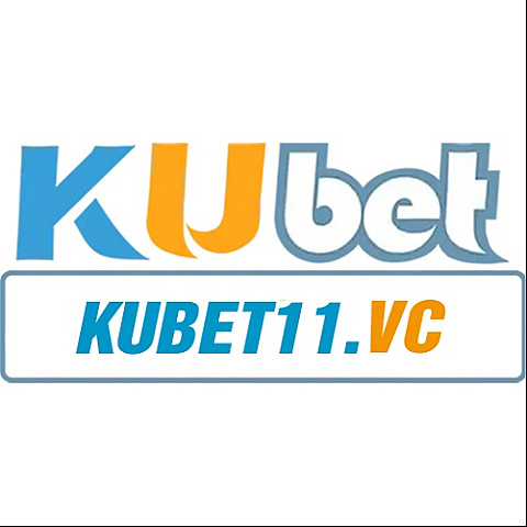 kubet11vc