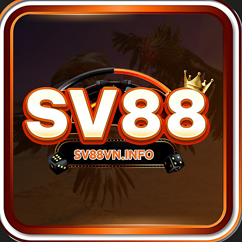 sv88vninfo