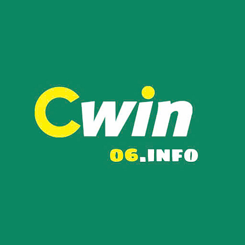 cwin06info1 fotka