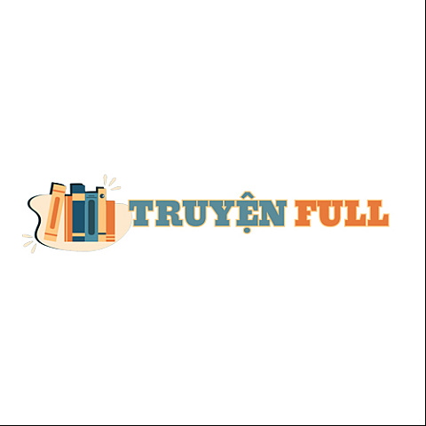 truyenfullblog