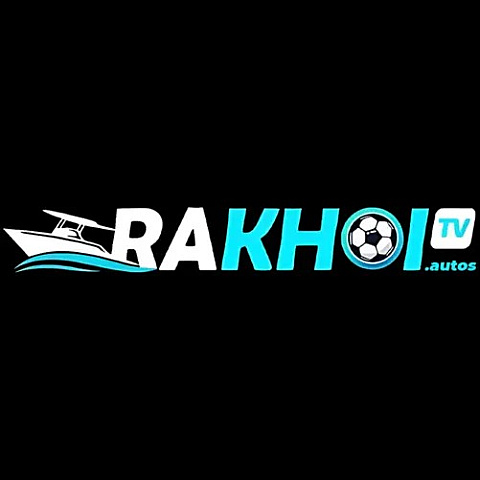 rakhoitvautos fotka