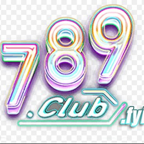 789clubfyi