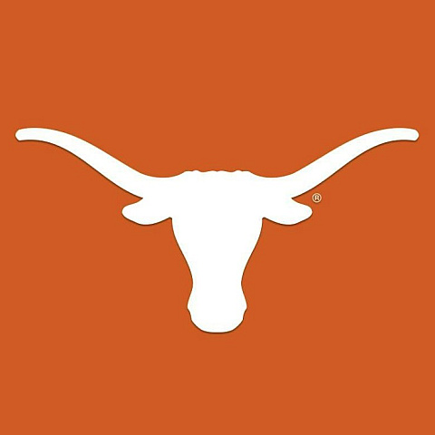 texaslonghornsmerch