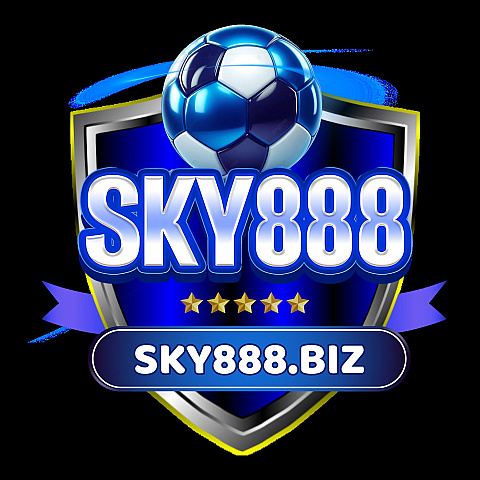 sky888biz fotka