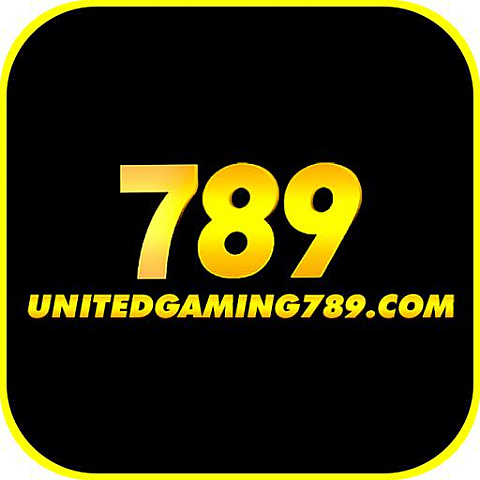 unitedgaming789 fotka