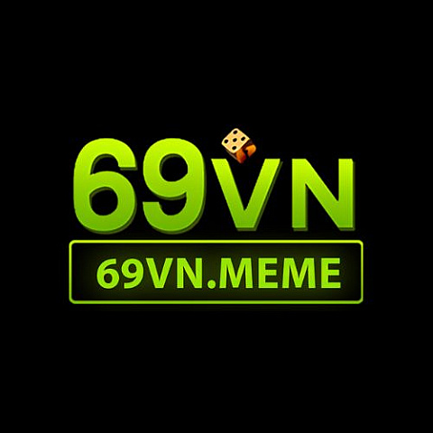 nhacai69vnmeme