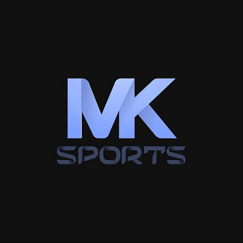 mksportcocom1