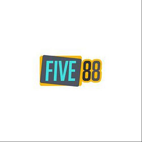 five88vnvip