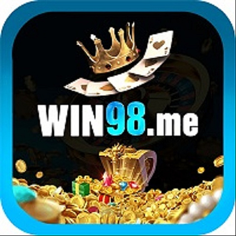 win98me1 fotka