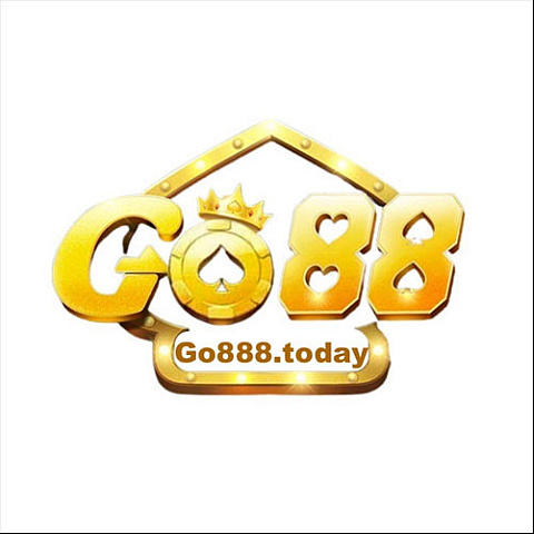 go888guru fotka