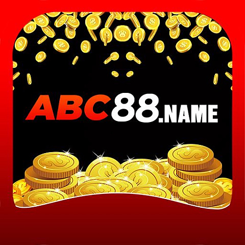 abc88name fotka