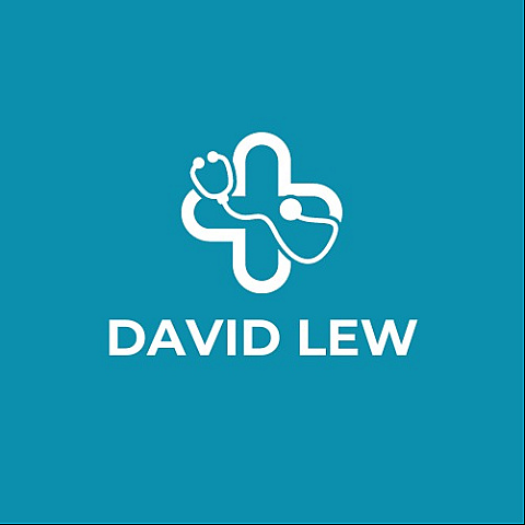 davidlewnet