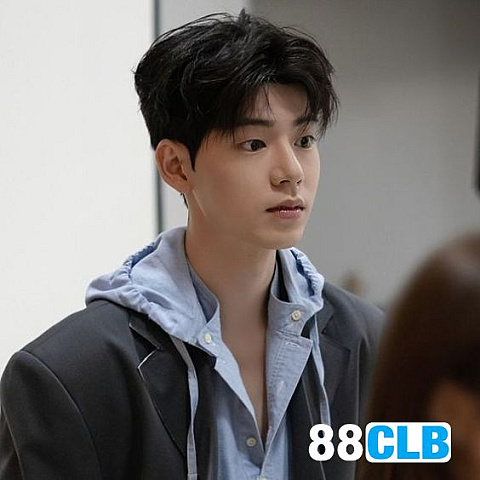 dangkhoa88clb