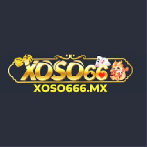 xoso666mx fotka