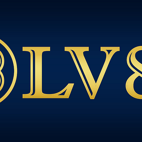 lv88