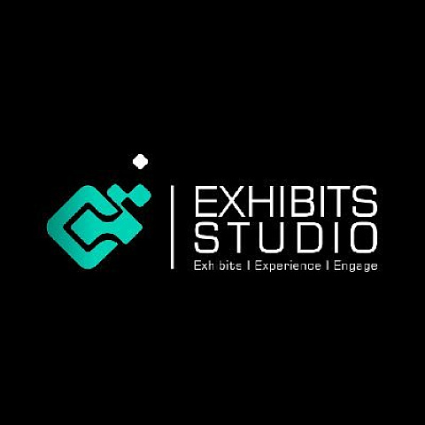 exhibitsstudiollc