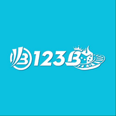 123bcom3com