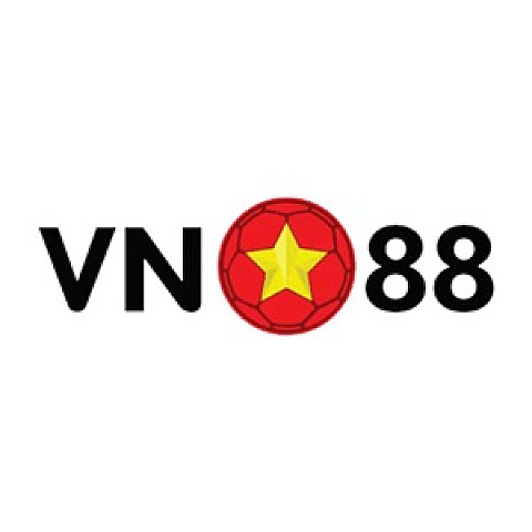 vn88vcwiki fotka