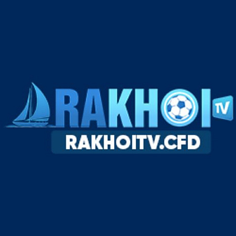 rakhoitvcfd