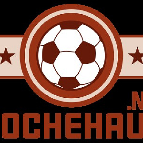 rochehautnet