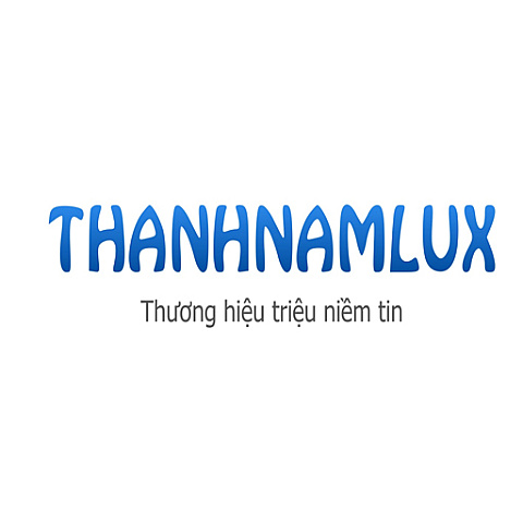 thanhnamlux