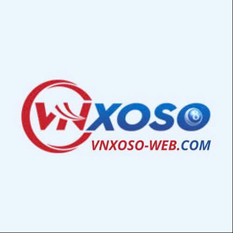 vnxosowebcom