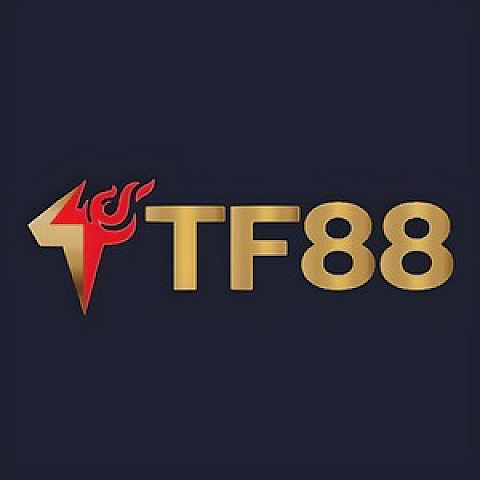 tf88vtop fotka