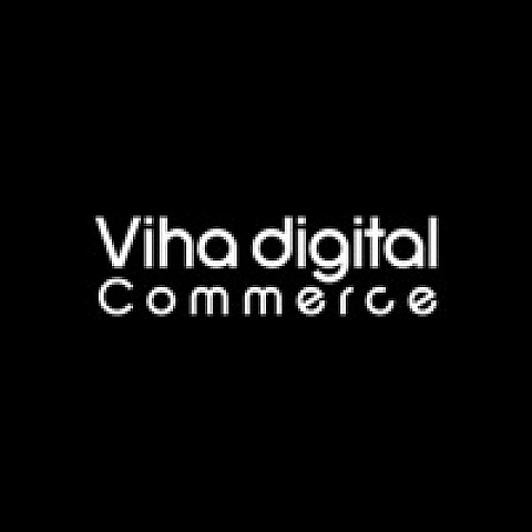 vihadigitalcommerce fotka