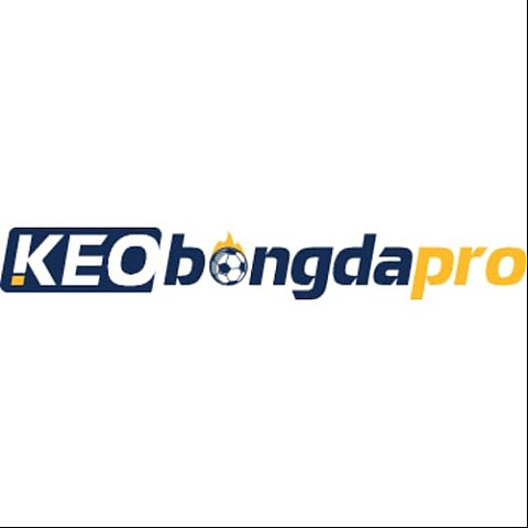 keobongdaprocom