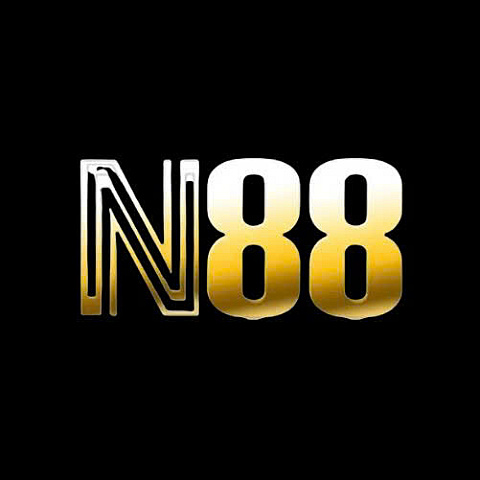 n88moi