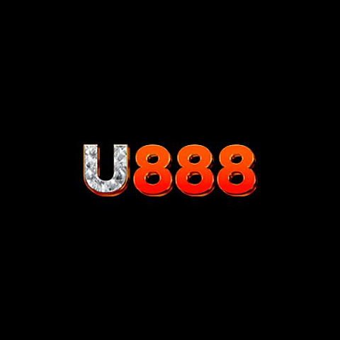 u888study