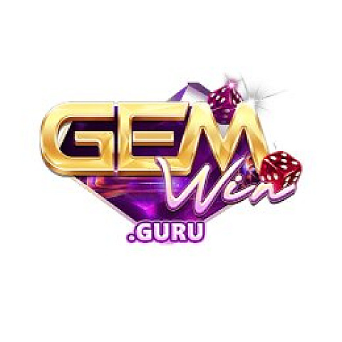 gemwinguru