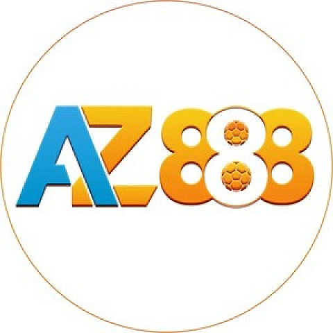 az888casinotop fotka