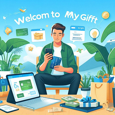 mygiftcardmall1