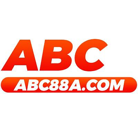 abc88acom fotka