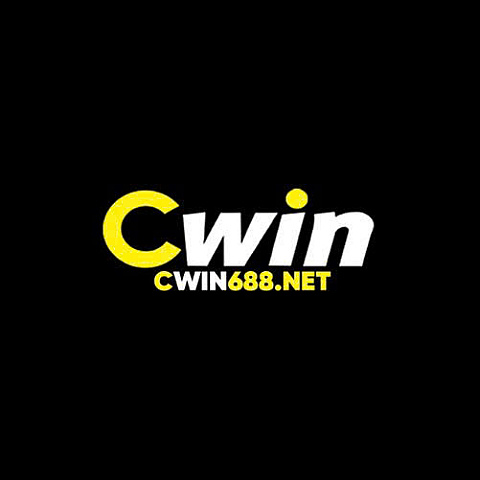 cwin688net fotka