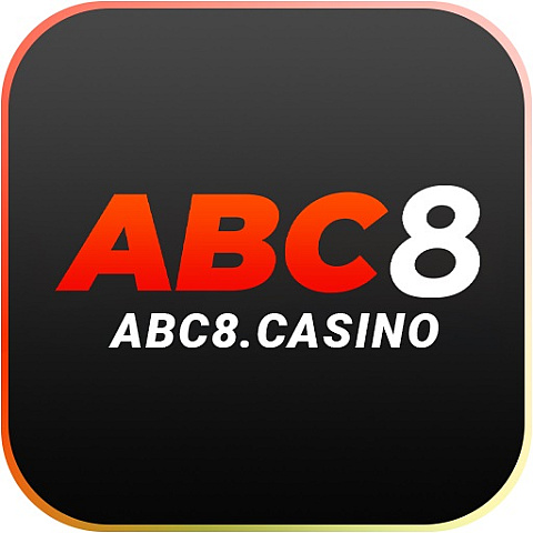 abc8casino fotka