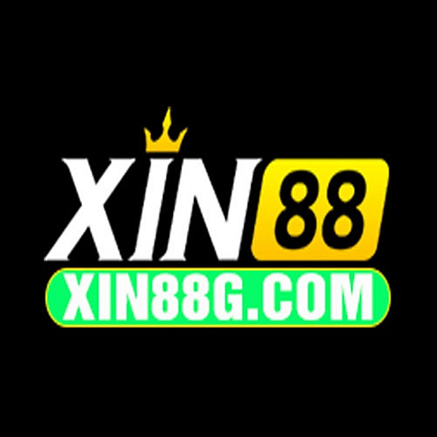 xin88gcom