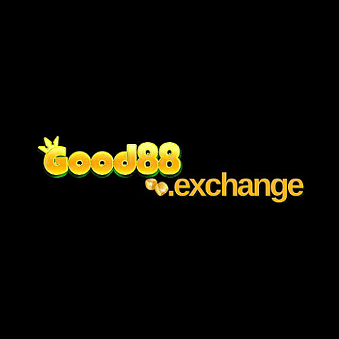 good88exchange fotka