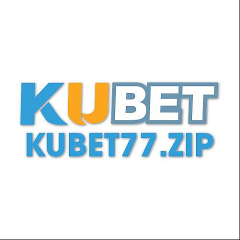 kubet77zip