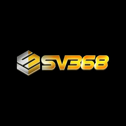 sv3686nl