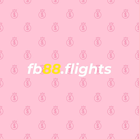 fb88flights fotka