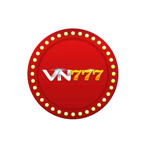 vn777bz fotka