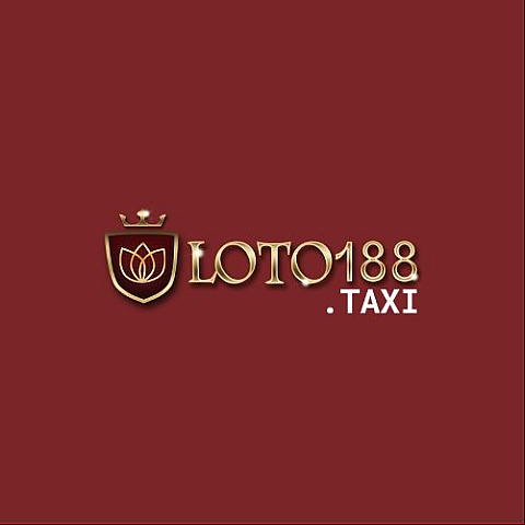 loto188taxi fotka