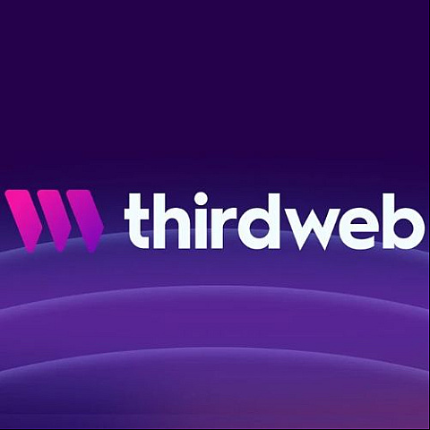 thirdwebs