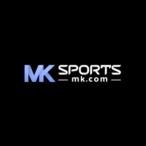 mksportsmobi1 fotka