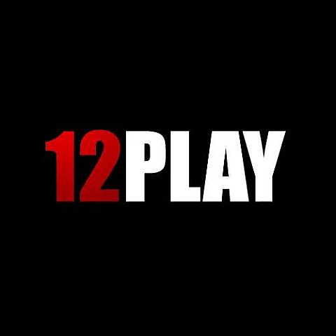 12playvietnam fotka