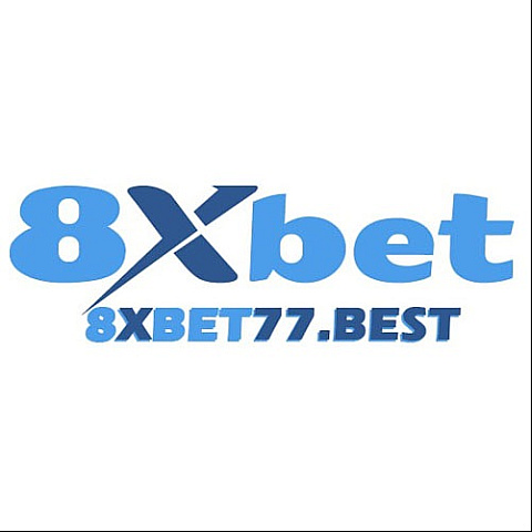 8xbet88best